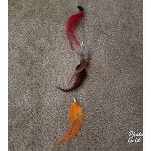 Hair clip